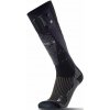 Therm-ic PowerSock Heat Fushion Uni 35-38