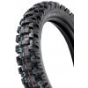 MOTOZ 130/90-18 TRACTIONATOR ENDURO S/T 69R TT Zadná (ECER75/) (30% HARD -70%SOFT) (50% DRY -50%WET)