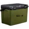 RidgeMonkey Chladící taška CoolaBox Compact 25l