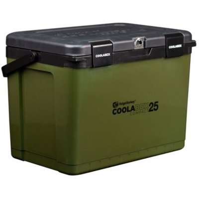 RidgeMonkey Chladící taška CoolaBox Compact 25l