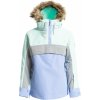 Roxy Shelter Jk fair aqua