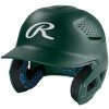 Baseballová pálkarská prilba Rawlings RX2 SERIES MATTE (6 7/8