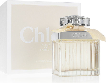 Chloe Fleur de Parfum parfumovaná voda dámska 30 ml od 45,1 € - Heureka.sk