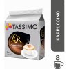 Tassimo L'OR Cappuccino 8+8 ks