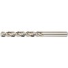 BAILDON Vrták do okenného stolárstva DIN 338 RW NWMc 3 mm, HSS (S), 80-30 mm (balenie 200 ). Z05903001