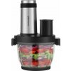 Food processor CONCEPT RM3300 1000W (RM3300)