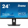 iiyama ProLite/XUB2493HS-B6/23,8