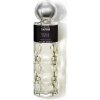 SAPHIR - Acqua Uomo Veľkosť: 200 ml Parfémovaná voda