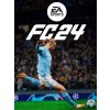 EA Canada EA SPORTS FC 24 (PC) EA App Key 10000340096011