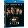 Spáči - Blu-ray