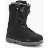 Pánske topánky na snowboard K2 Raider black
