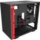 NZXT H210 CA-H210B-BR