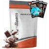 GymBeam Anabolic Whey 1000 g