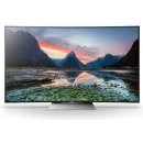 Sony Bravia KD-55SD8505