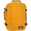 Turistický batoh CabinZero Classic 44L Orange Chill (5060368840170)