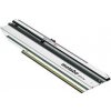 Vodiaca lišta Metabo kapovací lišta 440mm KFS 44