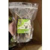 Natureca Hovädzie pažerák sušený pláty Množstvo v kg: 6x250g