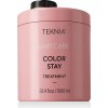 Lakmé Teknia Color Stay Treatment maska pre farbené vlasy 1000 ml