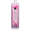 Avon Senses Pretty Peony & Magnolia jemný sprchový krém 500 ml