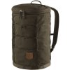 Fjällräven Singi 20l dark olive