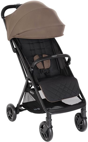 Graco Sport Myavo™ fossil 2024