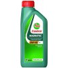 CASTROL MAGNATEC 5W-40 C3 1 lt