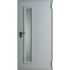 Porta Doors Steel EI30 model 3 dvere+zárubňa+kľučka