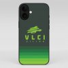 APPLE - iPhone 16 Plus - GLOSSY - Vlci Žilina 2