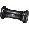 FSA BB392EVO/BSA 68/73