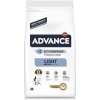 Advance Dog Medium Light 12 kg