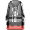 OXVA Xlim V3 Top Fill (2ml) náhradní cartridge Odpor: 0,4 Ohm