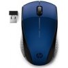 HP Wireless Mouse 220 7KX11AA
