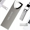 HIKSEMI Classic (HS-USB-M200(STD)/64G/NEWSEMI/WW) 64GB