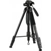 Statív Omegon Basic 200 BL ALU