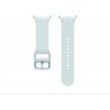 Samsung Športový remienok (veľkosť S/ M) Watch 8 Mint ET-SNL32SMEGEU