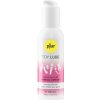 Pjur Woman Toy Lube 100 ml