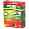 AgroBio Mospilan 20 SP 5 x 1,8 g