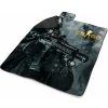 Sablio Plážová deka CS:GO Vojak 1: 200x140 cm