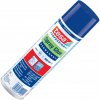 TESA Trvalé lepidlo v spreji 500g