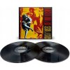 GUNS N\' ROSES - USE YOUR ILLUSION I LP