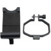 STABLECAM DJI Mini 3 / Mini 3 Pro- Handheld Holder (DJI RC-N1) 1DJ5288