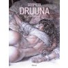 Druuna - L'Intégrale (Paolo Eleuteri Serpieri)(Pevná)
