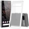 Nevox StyleShell SHOCKFlex, pouzdro na mobilní telefon