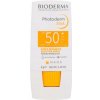 Bioderma Photoderm Max stick SPF50+ 8 g