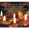 Velká vánoční kolekce - 3CD