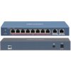 Hikvision DS-3E0310HP-E