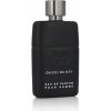Gucci Guilty Pour Homme Parfumová voda 50 ml (man)