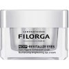 FILORGA NCEF -REVITALIZE EYES očný krém 15 ml