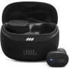 JBL Tune Buds2 Black