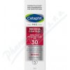 Cetaphil PRO Redness Control upokojujúci pleťový krém 50 ml